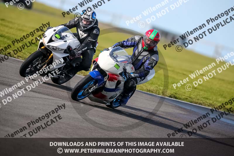 PJ Motorsport 2019;anglesey no limits trackday;anglesey photographs;anglesey trackday photographs;enduro digital images;event digital images;eventdigitalimages;no limits trackdays;peter wileman photography;racing digital images;trac mon;trackday digital images;trackday photos;ty croes